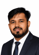 Rahul Arya