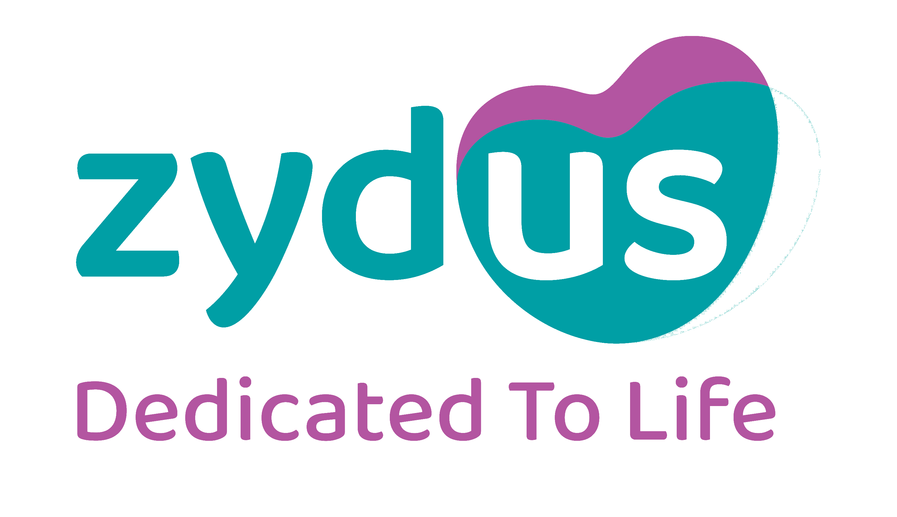 Zydus